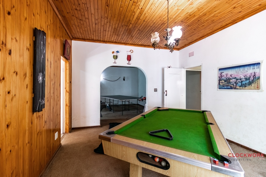 12 Bedroom Property for Sale in Benoni AH Gauteng