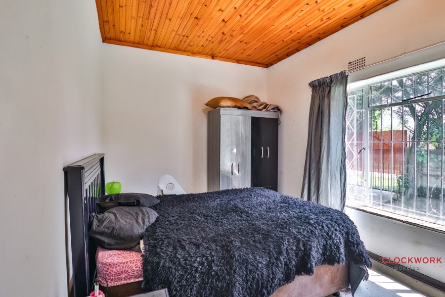 12 Bedroom Property for Sale in Benoni AH Gauteng
