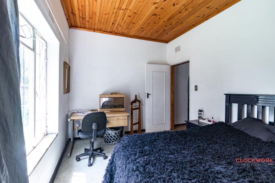 12 Bedroom Property for Sale in Benoni AH Gauteng