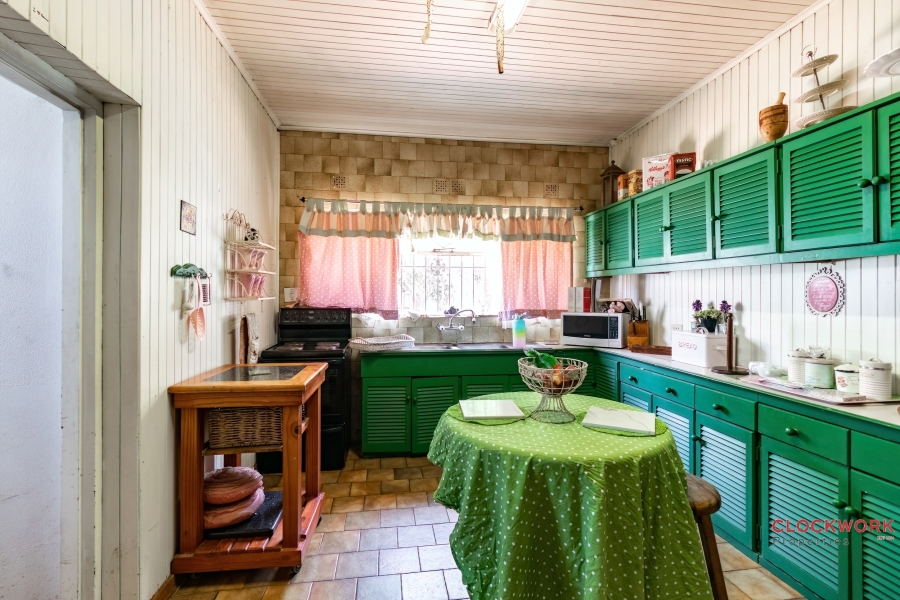 12 Bedroom Property for Sale in Benoni AH Gauteng
