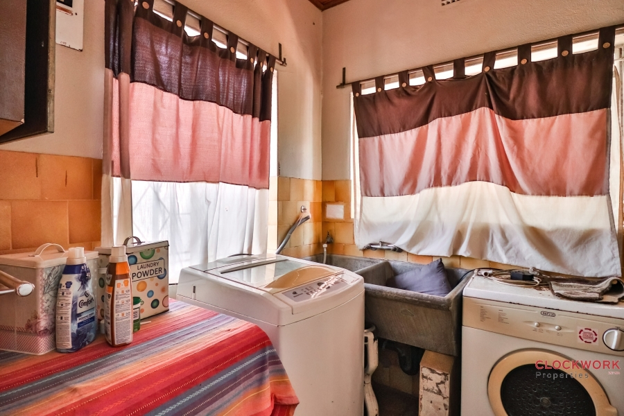 12 Bedroom Property for Sale in Benoni AH Gauteng
