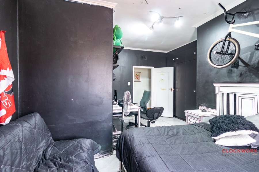 12 Bedroom Property for Sale in Benoni AH Gauteng
