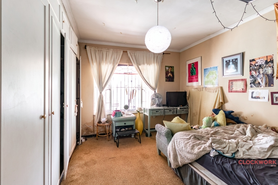 12 Bedroom Property for Sale in Benoni AH Gauteng