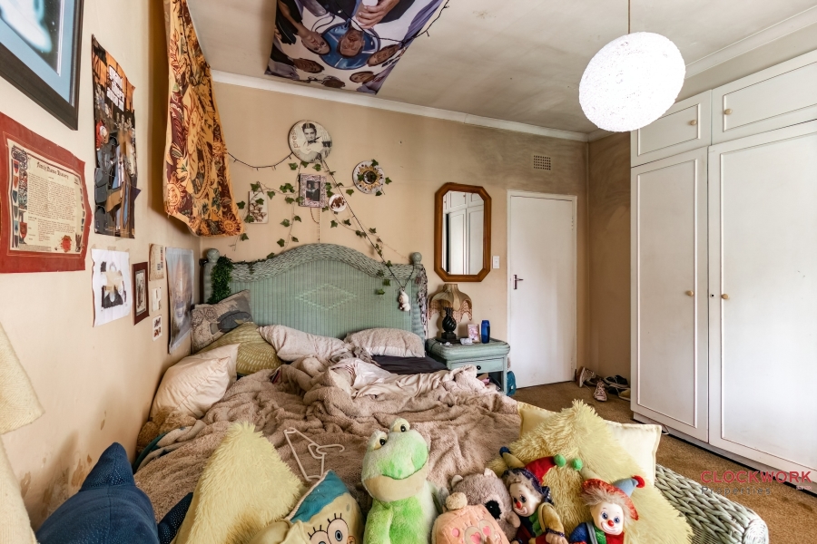 12 Bedroom Property for Sale in Benoni AH Gauteng