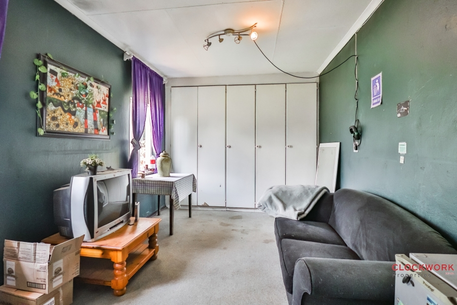 12 Bedroom Property for Sale in Benoni AH Gauteng