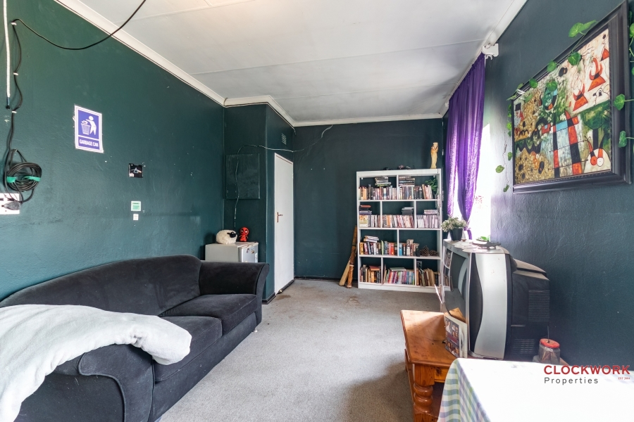 12 Bedroom Property for Sale in Benoni AH Gauteng