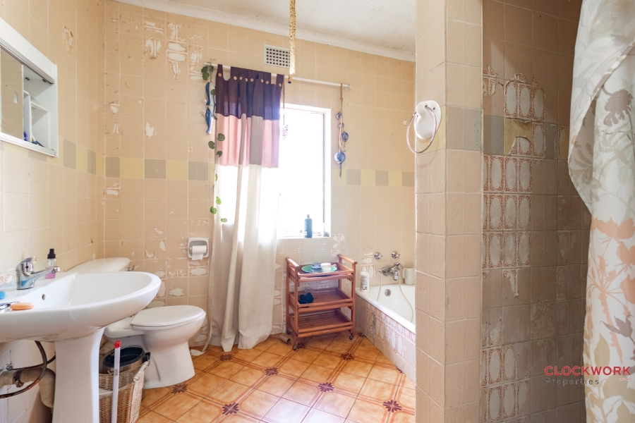 12 Bedroom Property for Sale in Benoni AH Gauteng
