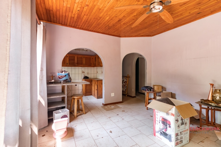 12 Bedroom Property for Sale in Benoni AH Gauteng