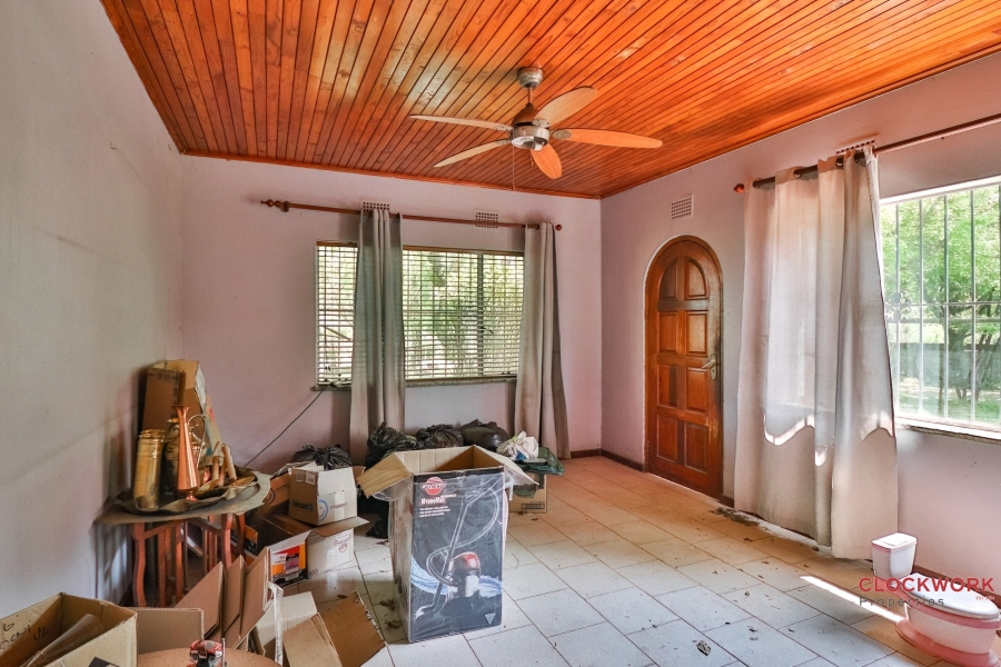 12 Bedroom Property for Sale in Benoni AH Gauteng
