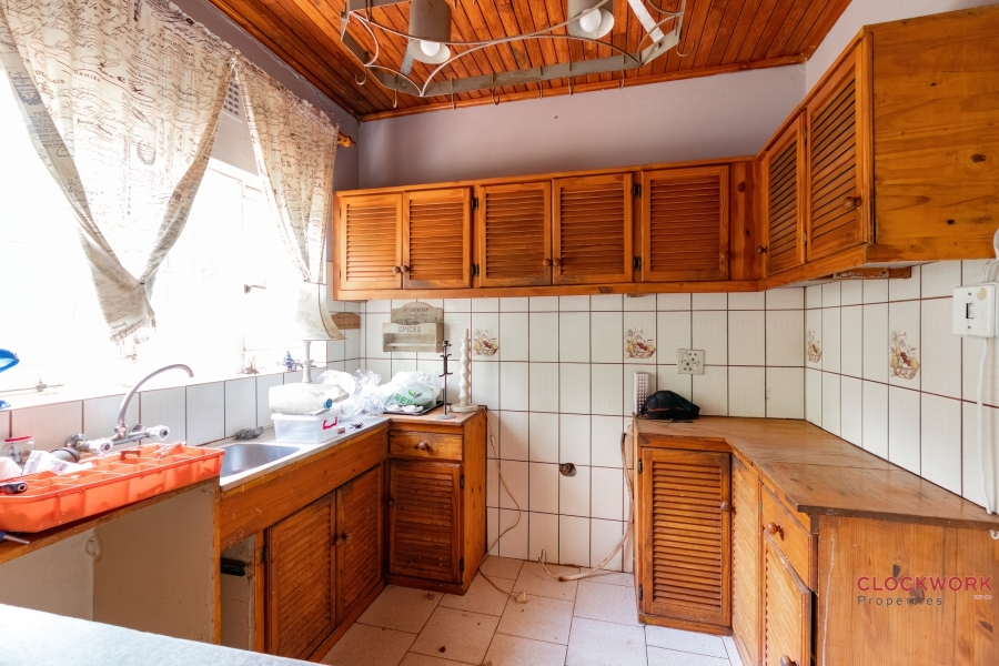 12 Bedroom Property for Sale in Benoni AH Gauteng