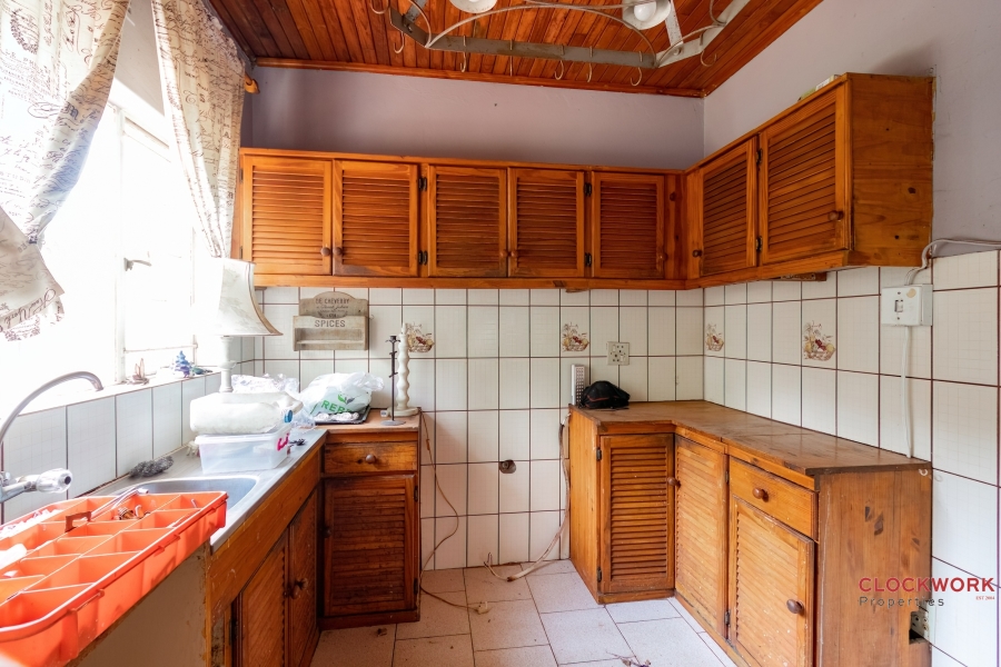 12 Bedroom Property for Sale in Benoni AH Gauteng