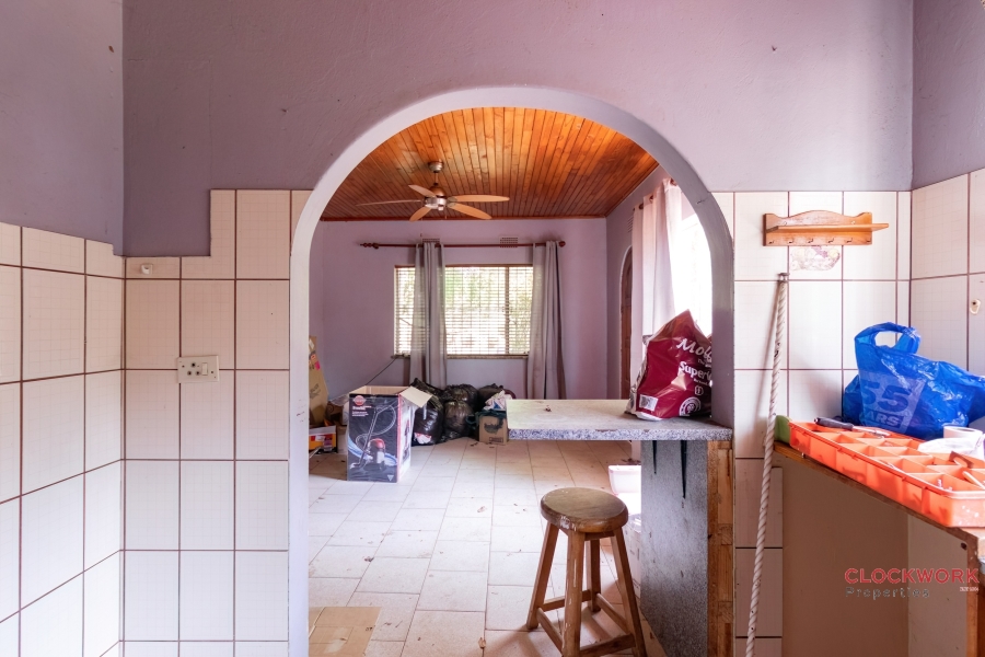 12 Bedroom Property for Sale in Benoni AH Gauteng
