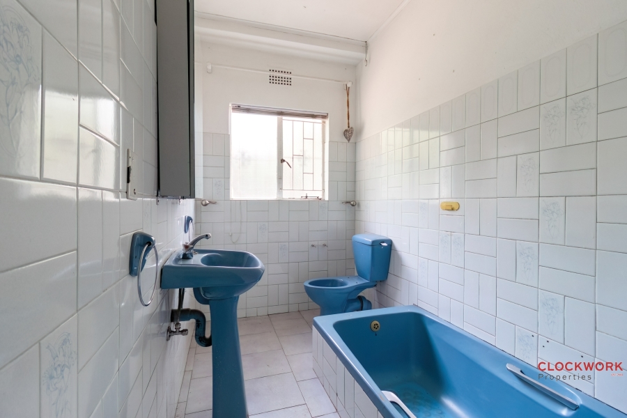 12 Bedroom Property for Sale in Benoni AH Gauteng