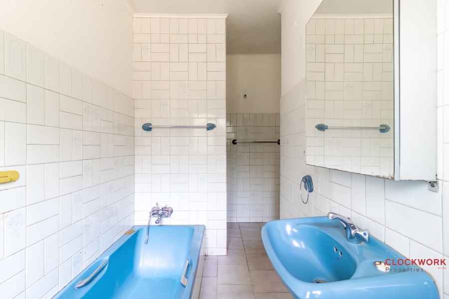 12 Bedroom Property for Sale in Benoni AH Gauteng