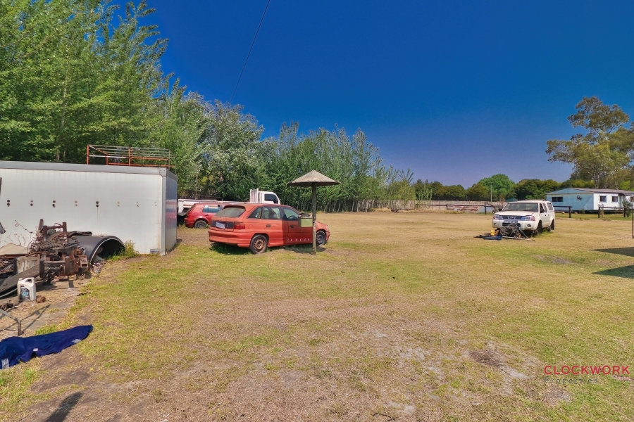 12 Bedroom Property for Sale in Benoni AH Gauteng