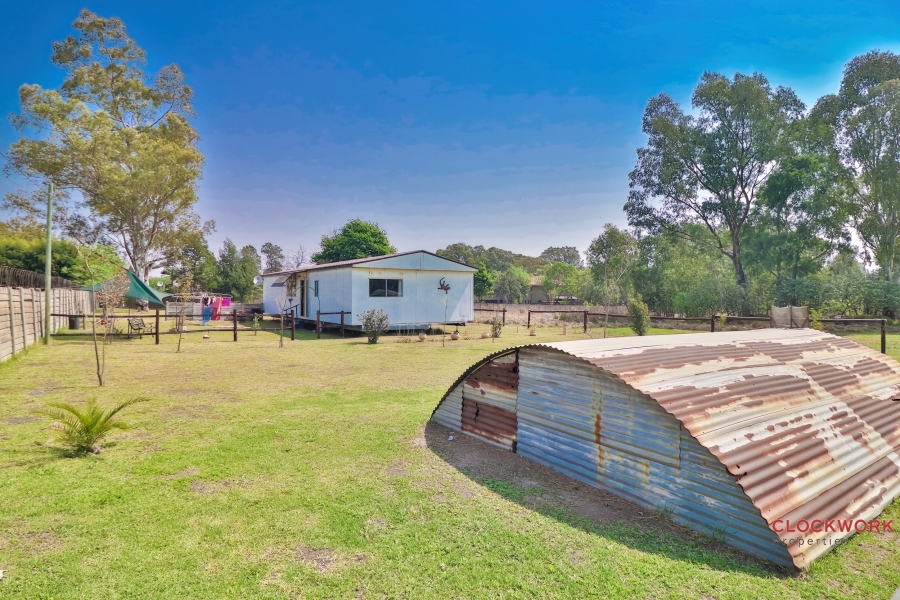12 Bedroom Property for Sale in Benoni AH Gauteng