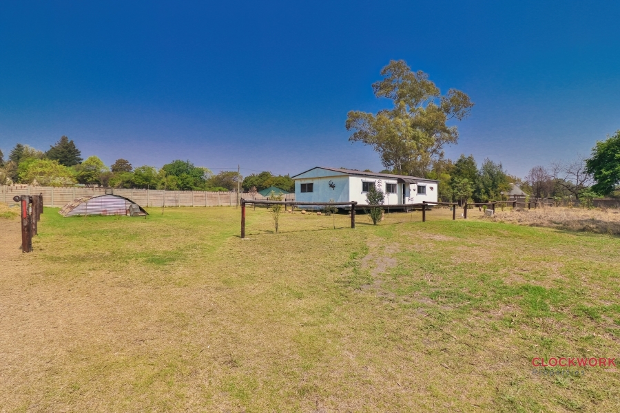 12 Bedroom Property for Sale in Benoni AH Gauteng