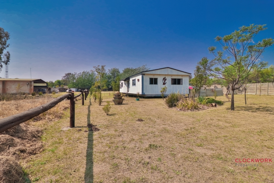 12 Bedroom Property for Sale in Benoni AH Gauteng