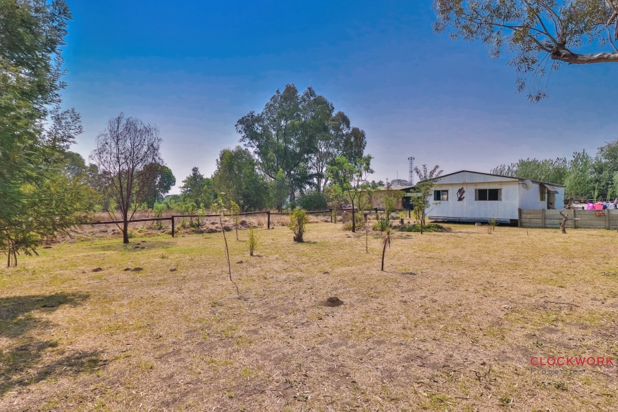 12 Bedroom Property for Sale in Benoni AH Gauteng