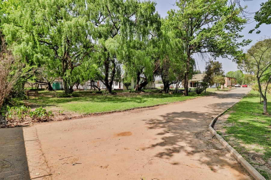 12 Bedroom Property for Sale in Benoni AH Gauteng