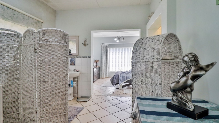 12 Bedroom Property for Sale in Benoni AH Gauteng