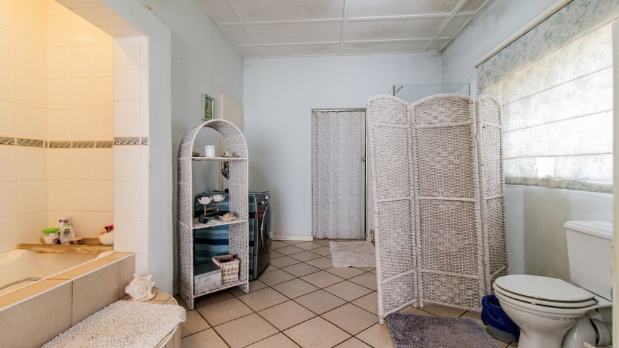 12 Bedroom Property for Sale in Benoni AH Gauteng