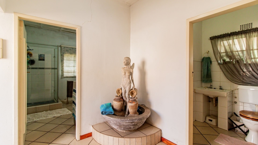 12 Bedroom Property for Sale in Benoni AH Gauteng