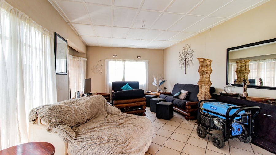 12 Bedroom Property for Sale in Benoni AH Gauteng