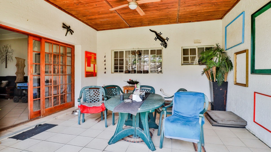 12 Bedroom Property for Sale in Benoni AH Gauteng