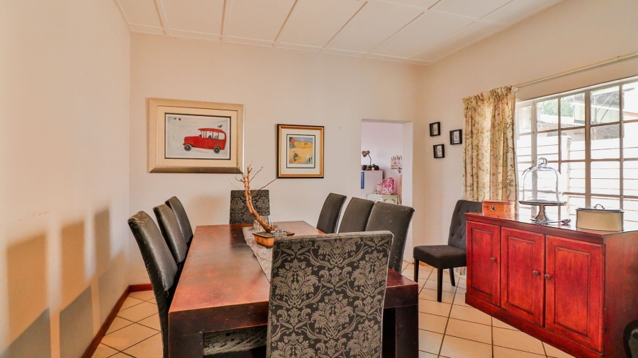 12 Bedroom Property for Sale in Benoni AH Gauteng