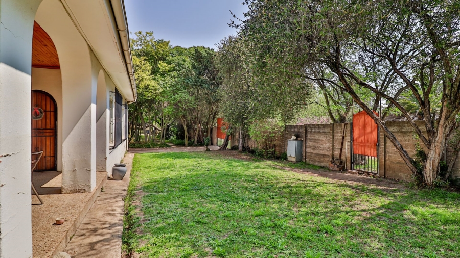 12 Bedroom Property for Sale in Benoni AH Gauteng