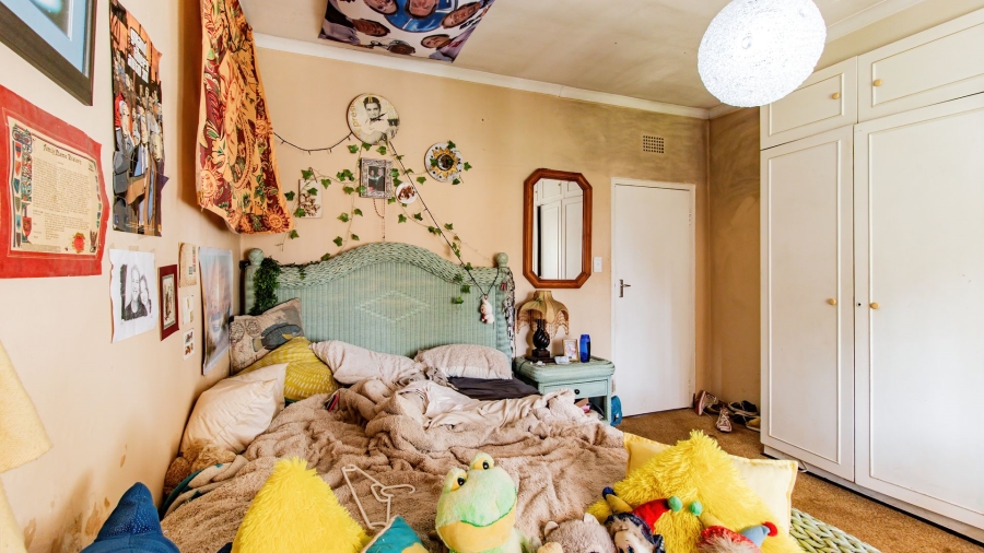 12 Bedroom Property for Sale in Benoni AH Gauteng