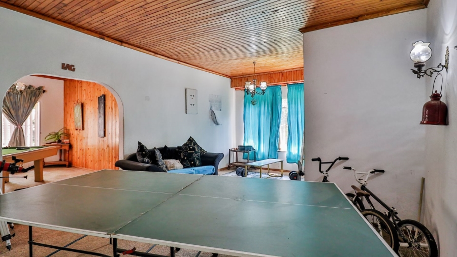 12 Bedroom Property for Sale in Benoni AH Gauteng