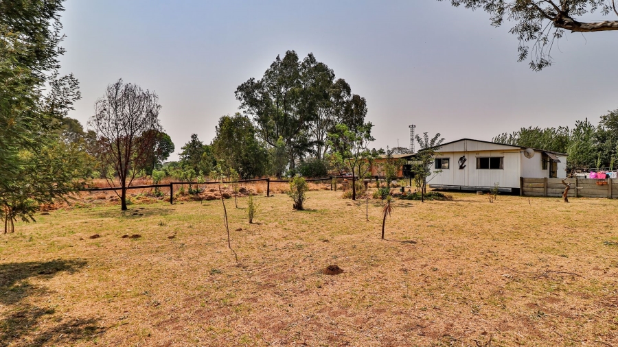12 Bedroom Property for Sale in Benoni AH Gauteng