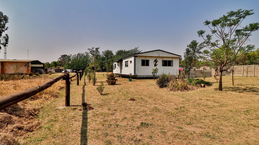 12 Bedroom Property for Sale in Benoni AH Gauteng