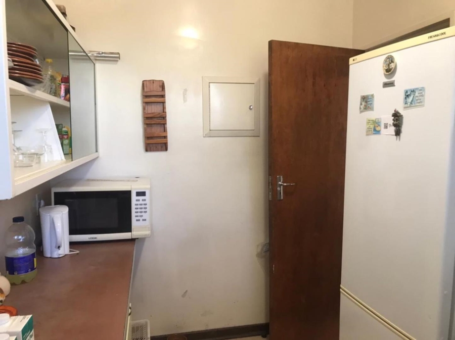 To Let 1 Bedroom Property for Rent in Eastleigh Gauteng
