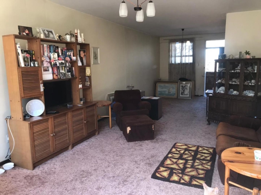 To Let 1 Bedroom Property for Rent in Eastleigh Gauteng