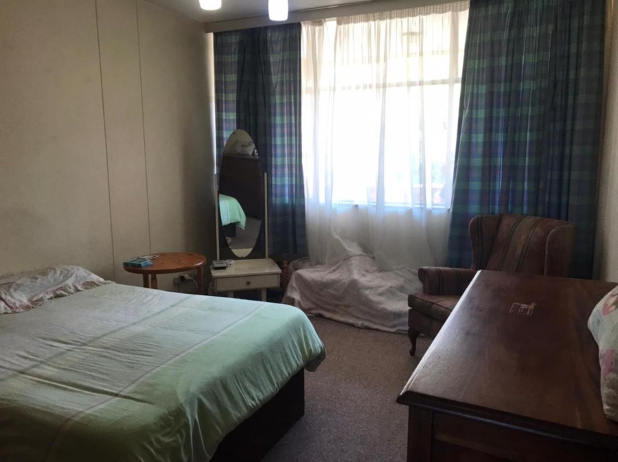 To Let 1 Bedroom Property for Rent in Eastleigh Gauteng