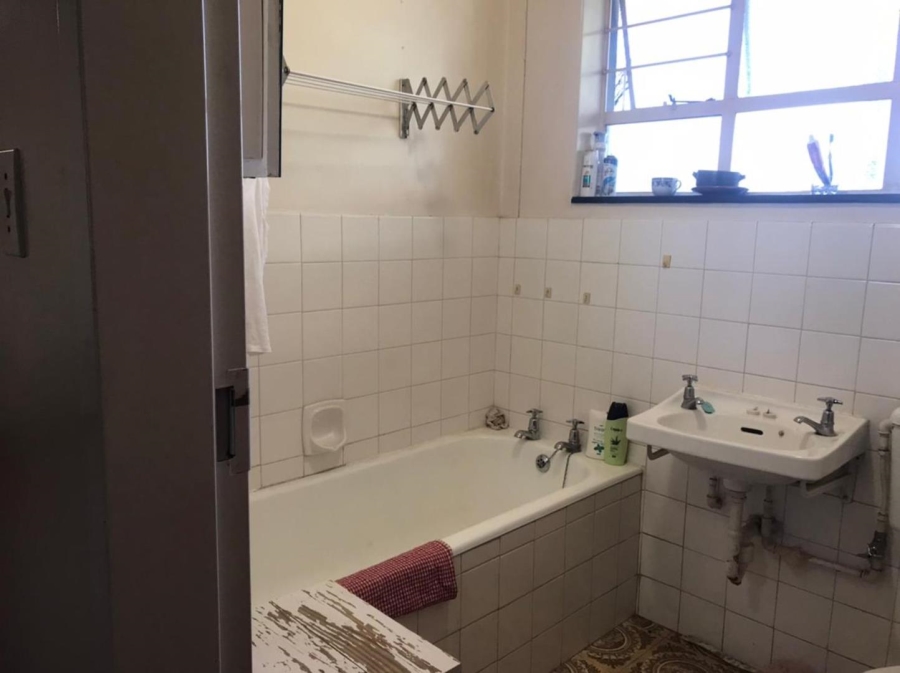 To Let 1 Bedroom Property for Rent in Eastleigh Gauteng
