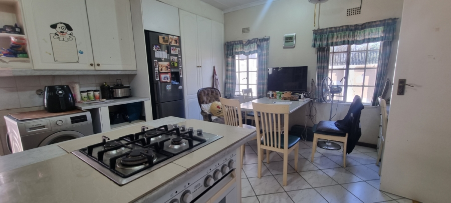 4 Bedroom Property for Sale in Eden Glen Gauteng