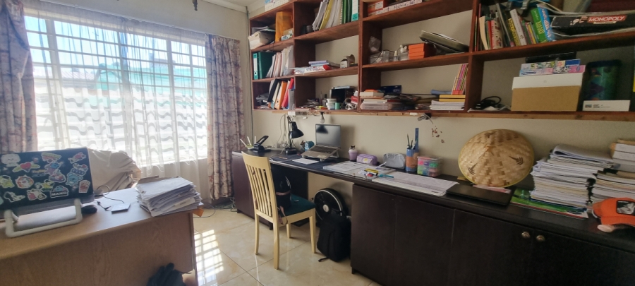 4 Bedroom Property for Sale in Eden Glen Gauteng
