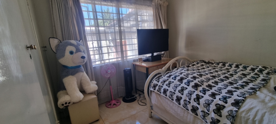 4 Bedroom Property for Sale in Eden Glen Gauteng