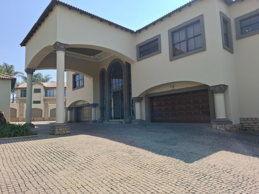 7 Bedroom Property for Sale in Lakefield Gauteng