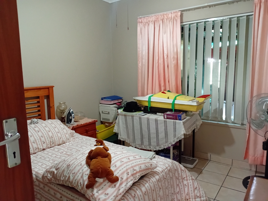 4 Bedroom Property for Sale in Barvallen Gauteng