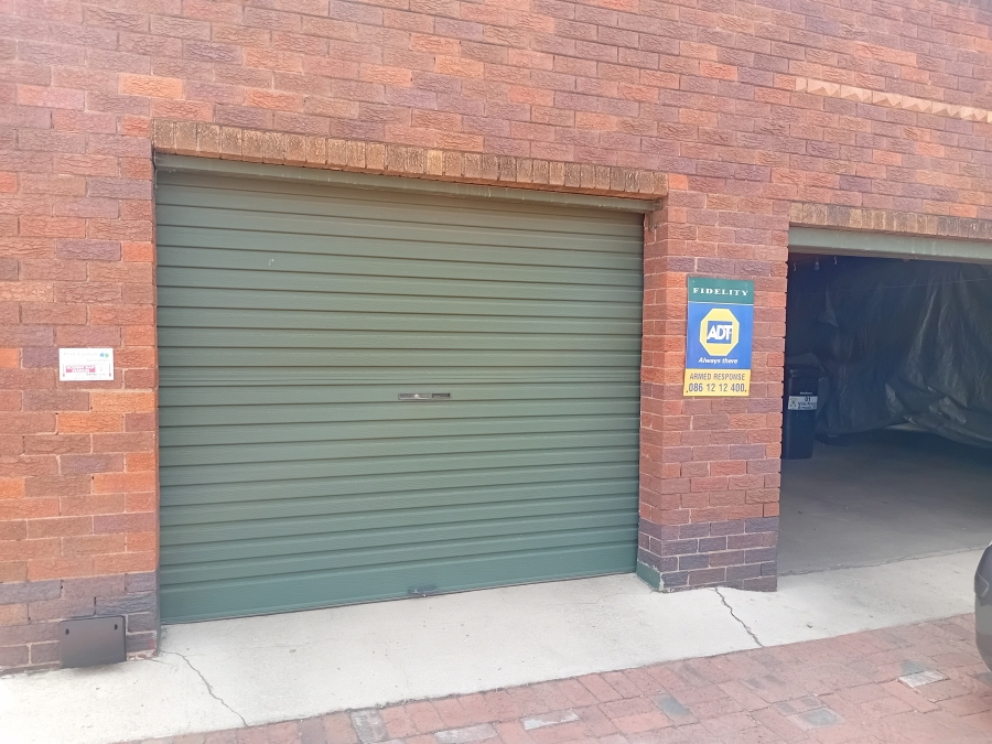4 Bedroom Property for Sale in Barvallen Gauteng
