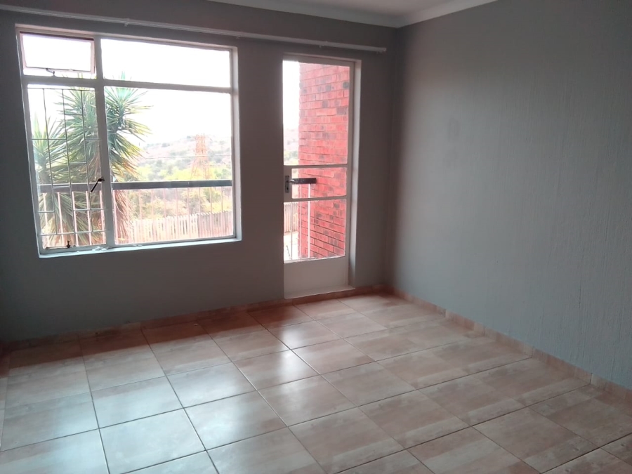 3 Bedroom Property for Sale in Kloofendal Gauteng