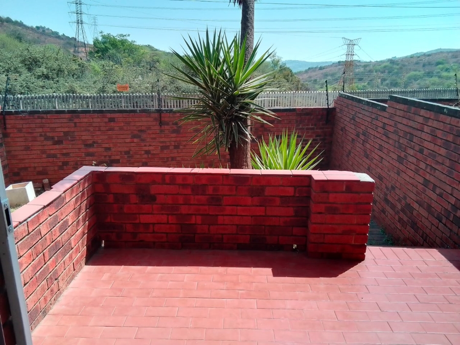 3 Bedroom Property for Sale in Kloofendal Gauteng