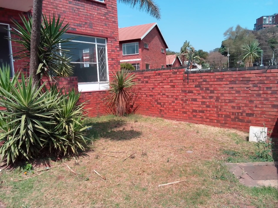 3 Bedroom Property for Sale in Kloofendal Gauteng