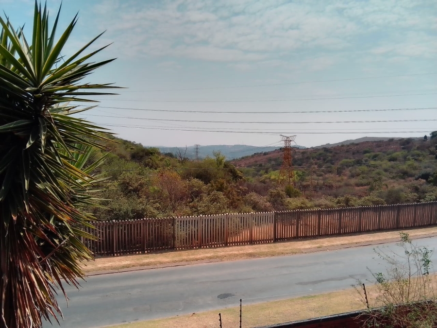 3 Bedroom Property for Sale in Kloofendal Gauteng