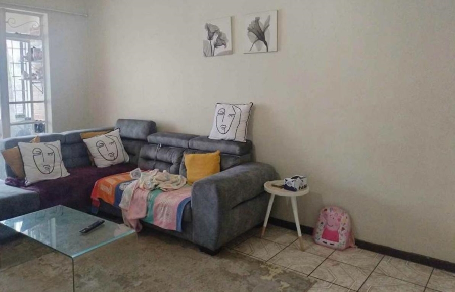 2 Bedroom Property for Sale in Arcadia Gauteng